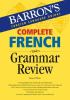 Complete_French_grammar_review