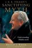 J_R_R__Tolkien_s_sanctifying_myth