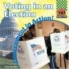 Voting_in_an_election