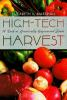 High_tech_harvest