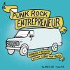 Punk_rock_entrepreneur