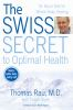 The_Swiss_secret_to_optimal_health