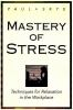 Mastery_of_stress