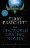 The_Discworld_graphic_novels