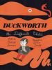 Duckworth__the_difficult_child