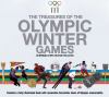 The_treasures_of_the_Olympic_Winter_Games