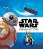 Star_Wars_galactic_adventures_storybook_collection