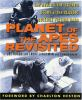Planet_of_the_Apes_revisited