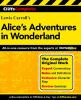 Carroll_s_Alice_s_adventures_in_Wonderland