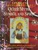 Cassell_s_encyclopedia_of_queer_myth__symbol__and_spirit