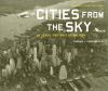 Cities_from_the_sky
