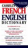 Cassell_s_French_and_English_dictionary