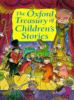 The_new_Oxford_treasury_of_children_s_poems