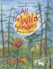 All_the_wild_wonders