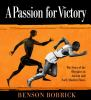 A_passion_for_victory