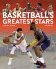 Basketball_s_greatest_stars