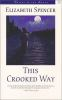 This_crooked_way