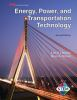 Energy__power__and_transportation_technology