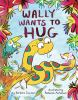 Wally_wants_to_hug