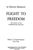 Flight_to_freedom