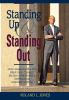 Standing_up___standing_out