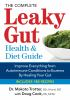 The_complete_leaky_gut_health___diet_guide