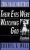 Zora_Neale_Hurston_s_Their_eyes_were_watching_God