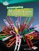Investigating_magnetism