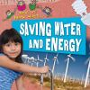 Saving_water_and_energy