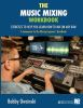 The_music_mixing_workbook