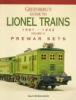 Greenberg_s_guide_to_Lionel_trains__1901-1942