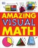 Amazing_visual_math