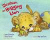 Christian__the_hugging_lion