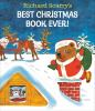 Richard_Scarry_s_Best_Christmas_book_ever_