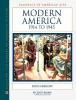 Modern_America__1914_to_1945