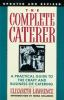 The_complete_caterer