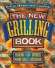 The_new_grilling_book