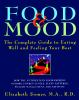 Food_and_mood