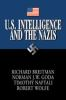 U_S__intelligence_and_the_Nazis