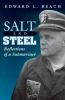 Salt_and_steel
