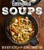 EatingWell_soups
