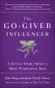 The_go-giver_influencer