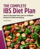 The_complete_IBS_diet_plan