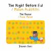 The_night_before_Eid___Malam_Aidilfitri