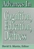 Advances_in_cognition__education__and_deafness