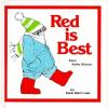 Red_is_best