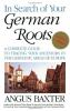 In_search_of_your_German_roots
