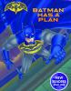 Batman_has_a_plan