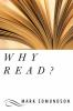 Why_read_