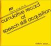Cumulative_record_of_speech_skill_acquisition